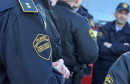 Sudski policajac se ranio u zgradi Općinskog suda u Mostaru