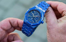 swatch