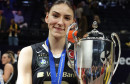 Tijana Bošković