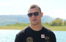 Tomislav 'Gegan' Sičaja: 'Ostavio sam svu ovu ljepotu u Rami da bih bio u dvorani u Zagrebu'
