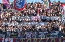 Torcida zapalila transparent BBB