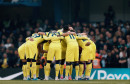 Tottenham