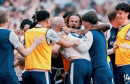 Tottenham