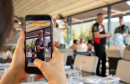 Toyota Summer Drive Neum
