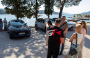 Toyota Summer Drive Neum