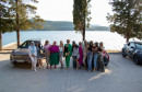 Toyota Summer Drive Neum