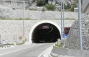 Tunel Sveti Ilija
