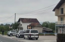 Ubojstvo u Kiseljaku