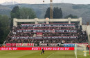Ultrasi Stajanje