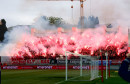 Ultrasi