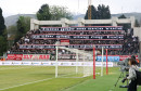 Ultrasi