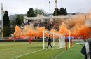 Ultrasi