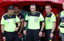 Velež Zrinjski 