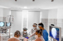 Svjetski gastroenterolog u Poliklinici i dnevnoj bolnici Vitalis Mostar