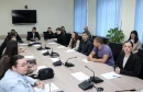 vježbenici potpisivanje ugovora