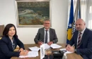 Vlada HNŽ-a s 800.000 KM subvencionira kamate, zbog čega očekuje više od 10 milijuna KM novih ulaganja