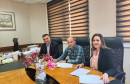 Vlada ŽZH i Sindikat MUP-a dogovorili veću osnovicu za plaće