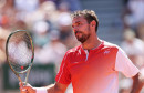 Wawrinka