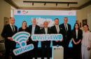 Wi-Fi za Zapadni Balkan
