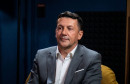 Zdenko Lučić