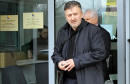Zijad Blekić