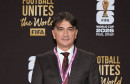 Zlatko Dalić