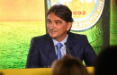 Zlatko Dalić