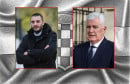 Politički tajnik HRS-a secirao Čovićevu ostavštinu: 'Najzapaženiji govor u 30 godina mu je 'čuvajte Republiku Srpsku'