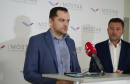 zračna luka kamen temeljac