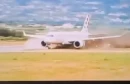 Zrakoplov Croatia Airlines