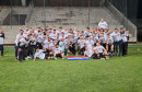 Zrinjski osvojio Kup, Plemićima remi bio dovoljan za trofej