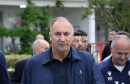 Zrinjski Velež