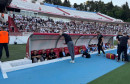 Zrinjski Velež 