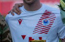 Zrinjski Velež