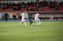 zrinjski željezničar