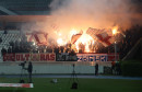 zrinjski željezničar