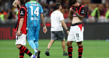 AC Milan