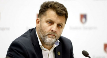 Admir Katica