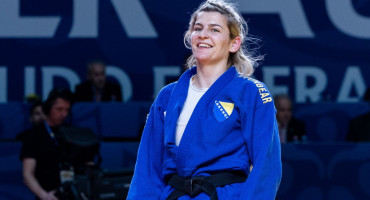 Aleksandra Samardžić