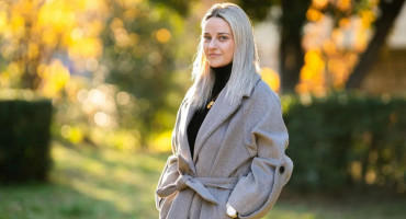 Amila Zukić