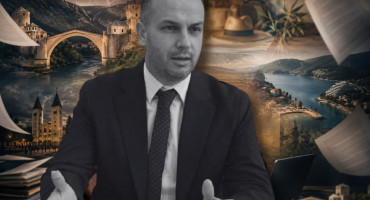 andelko maslac