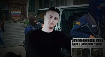 Anđelko Milićević