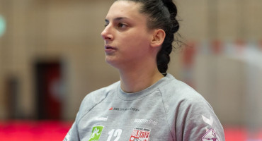 Anica Gudelj