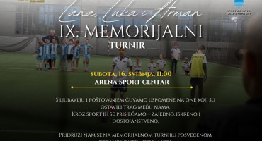 Arena