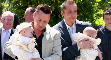  Barrie Drewitt-Barlow 