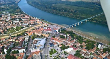 Brčko