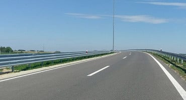 brza cesta
