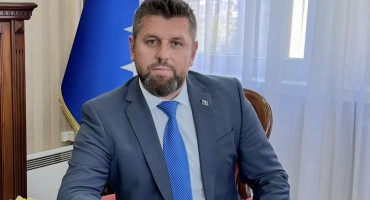 Ćamil Duraković