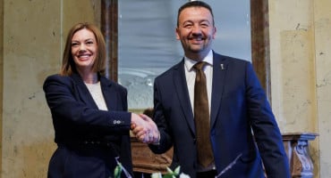 čapljina vukovar