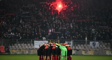 Čelik Zenica